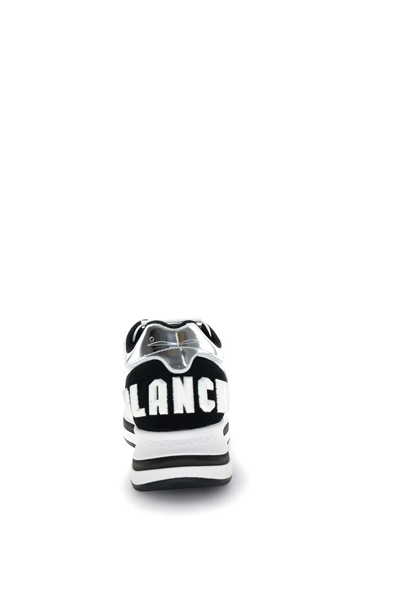 2018825-09-1Q23｜COLLECTION｜VOILE BLANCHE（ボイル ブランシェ