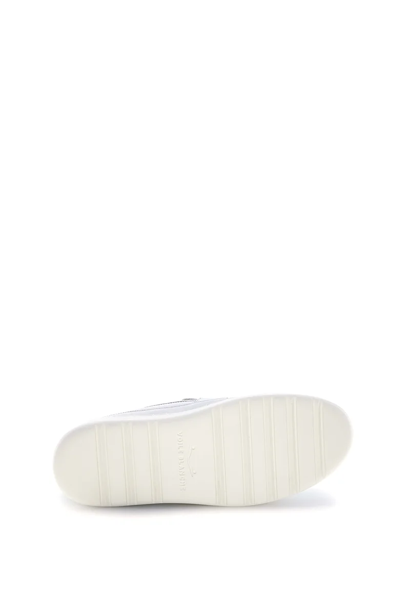 2020019-01-0N01｜COLLECTION｜VOILE BLANCHE（ボイル ブランシェ